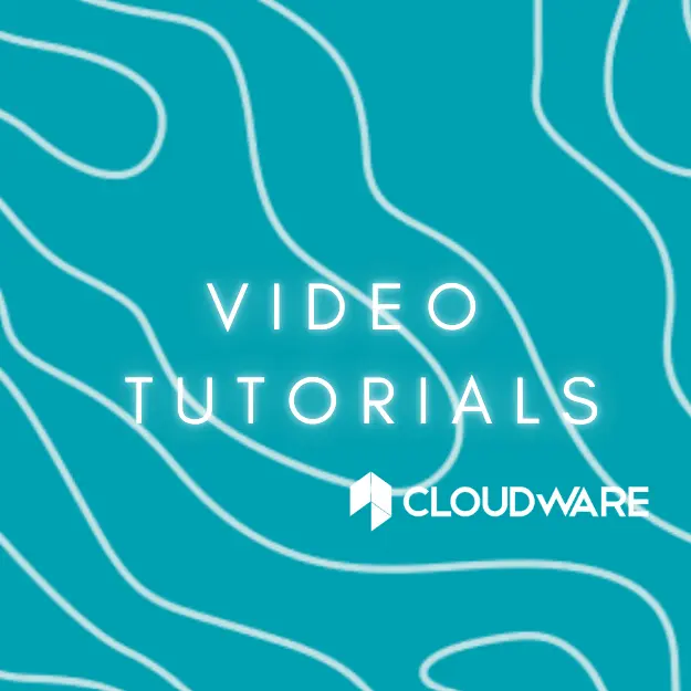Odoo Tutorials